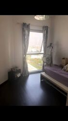 The Bayshore (D16), Condominium #563482021